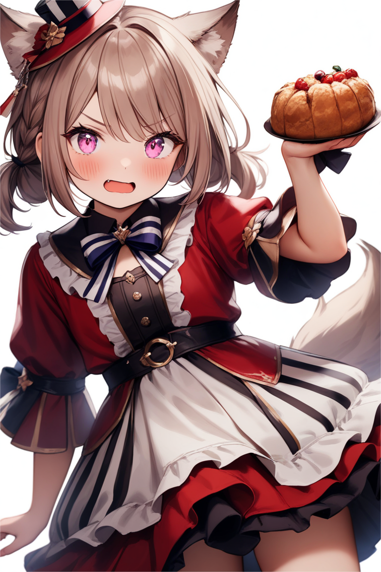 13461-4055445902-_lora_liberte_0.6_,liberte,1girl,solo,white background,simple background,_lora_a31cosv2_last_1.2_,wolf ears,loli,, masterpiece,.png
